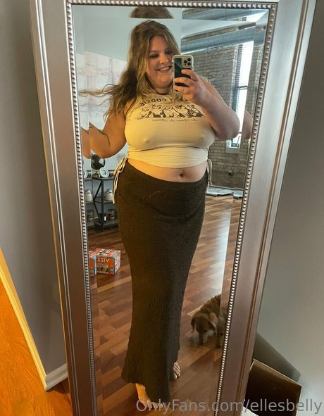 blonde small tits onlyfans free sex pic