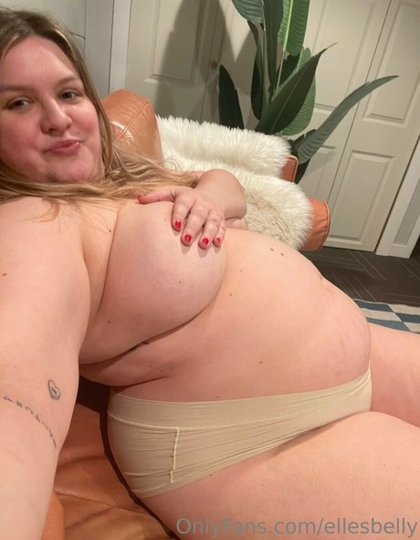 bbc orgasm onlyfans sexy nudes galleries