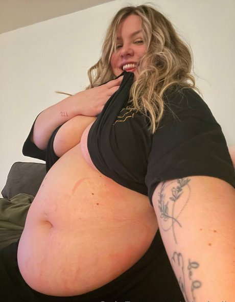 white lingerie onlyfans beautiful nude image