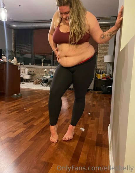 big black pussy onlyfans porno archive