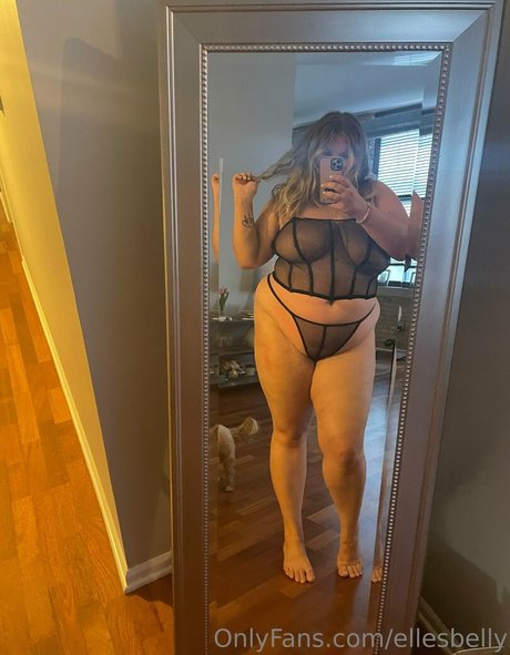 babe onlyfans xxx photos