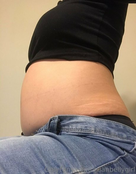 asianbellygirl star art photos