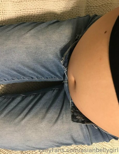 female bodybuilder onlyfans beautiful porn pictures