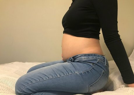 bbc redhead onlyfans hot xxx images