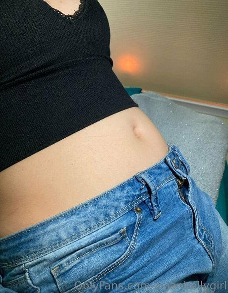 asianbellygirl best actress images