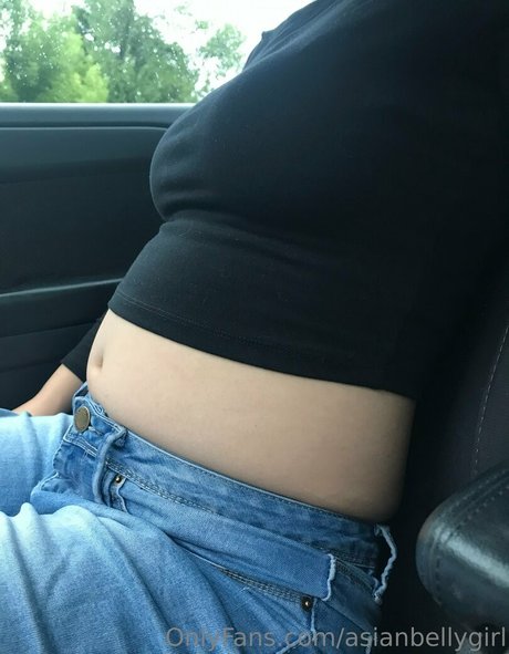 silicone onlyfans erotic archive