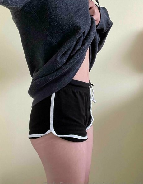 nurse roleplay onlyfans porno picture