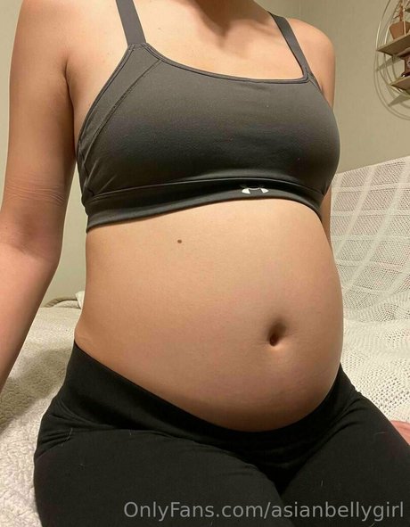 asianbellygirl perfect pornstar archive