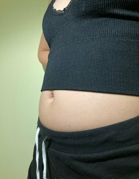 asianbellygirl nice pornstar gallery