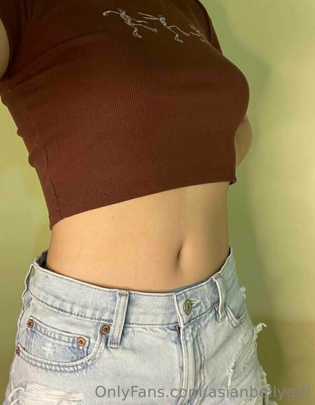 gay massage onlyfans art xxx pics