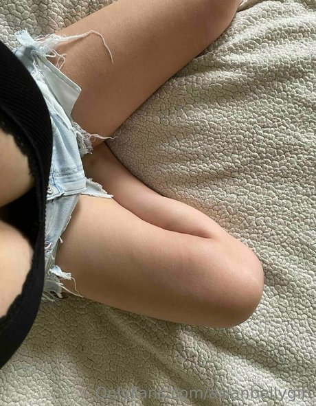 asianbellygirl star adult pic