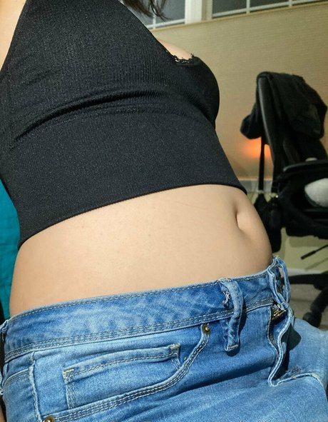 asianbellygirl xxx actress image