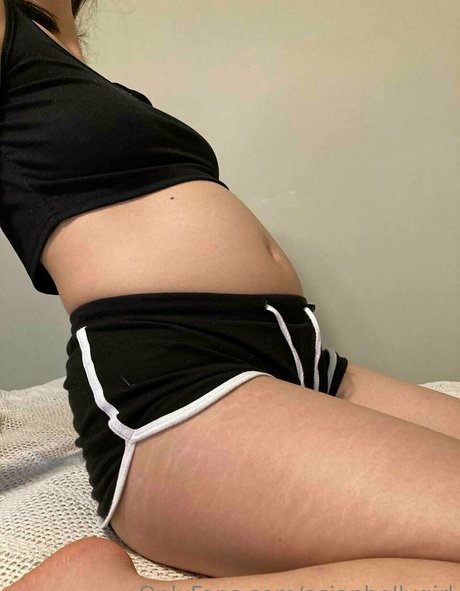 asianbellygirl xxx model photos