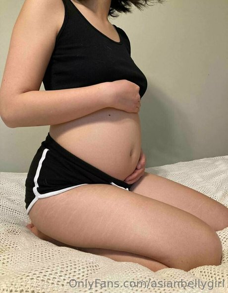 teacher onlyfans beautiful porn pics