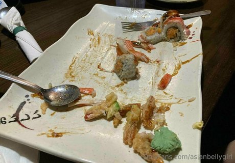 18 year old onlyfans art xxx img