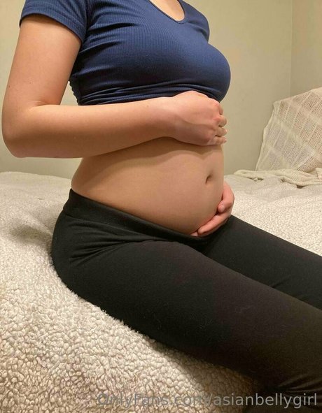 asianbellygirl pornstar xxx picture