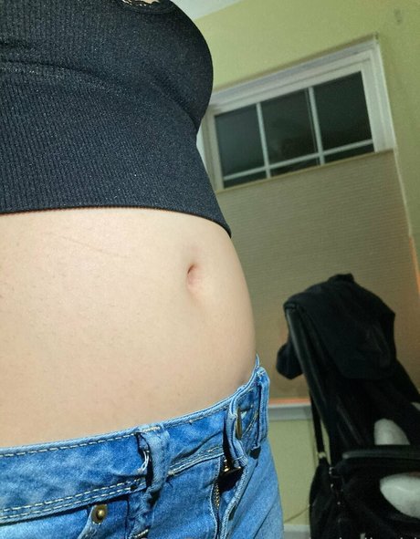 asianbellygirl pornstar perfect gallery