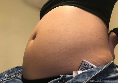 military girls onlyfans nudes image