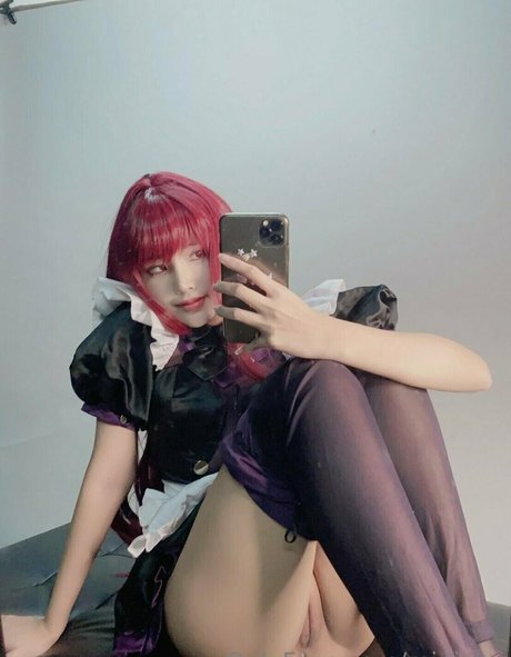 big tits asian onlyfans pretty photos