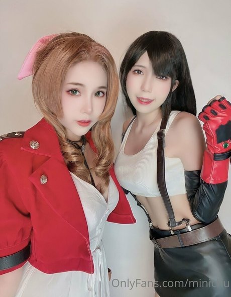 ebony pegging onlyfans free galleries