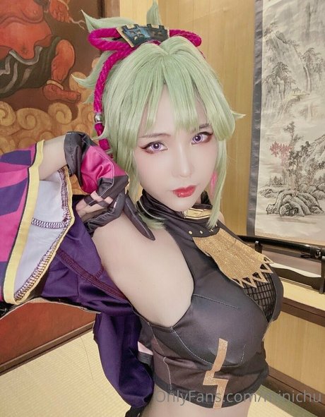 redhead threesome onlyfans best img