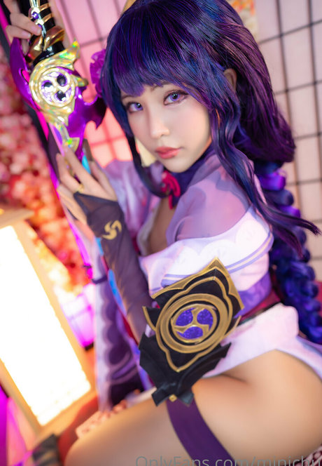 bbw pregnant onlyfans nude picture