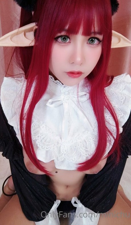 squat riding onlyfans art porn picture