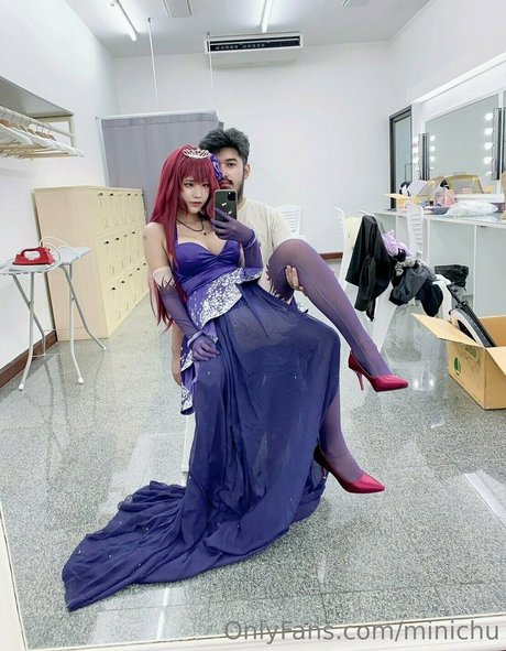 vegan onlyfans beautiful xxx pic