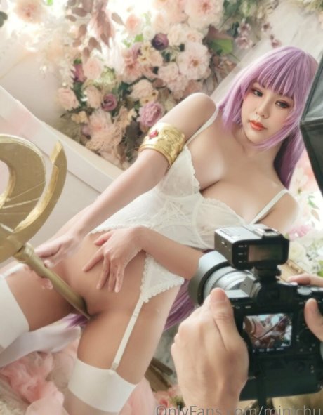 black femboy onlyfans free porn galleries