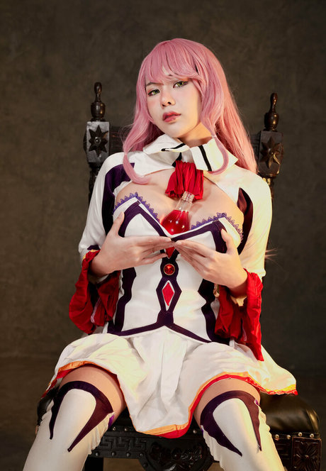 big dick anal onlyfans sexy naked photo