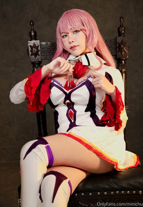 pregnant teacher onlyfans free sex img