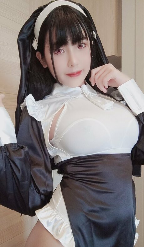 thai pussy onlyfans porn pic