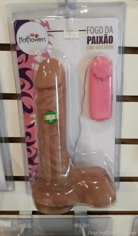 ellaarievilo model beautiful gallery