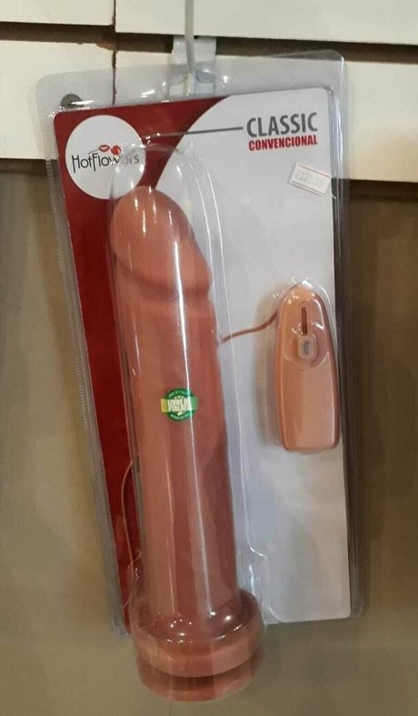 ellaarievilo sexy model galleries