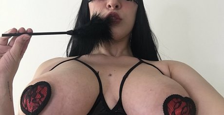 ellaarievilo art star gallery