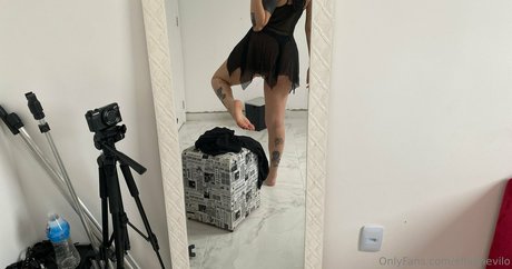 cuckquean onlyfans free xxx pics