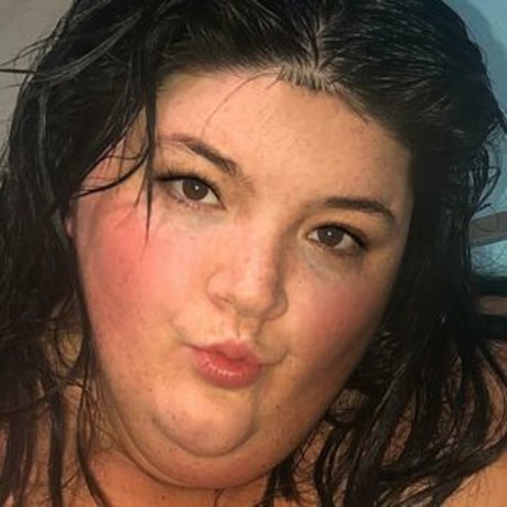 katkummings pornstar exclusive picture