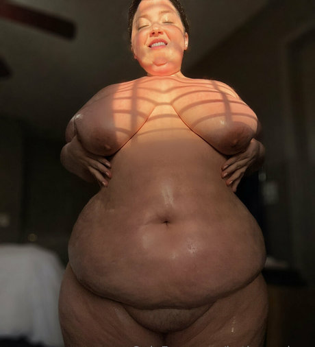 katkummings model pictures