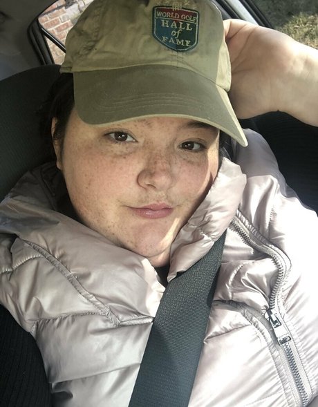 big tits cougar onlyfans sexy nudes img