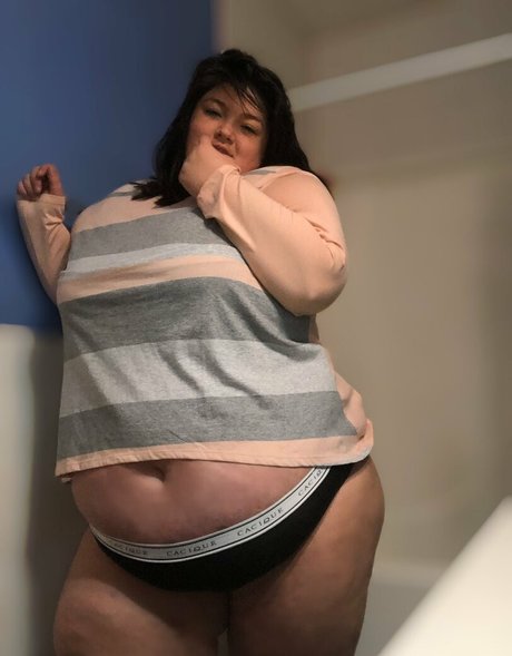 katkummings sex star galleries