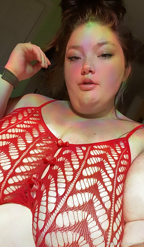 latino onlyfans naked pics