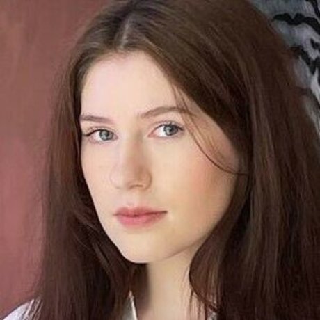 older women onlyfans hot naked photos