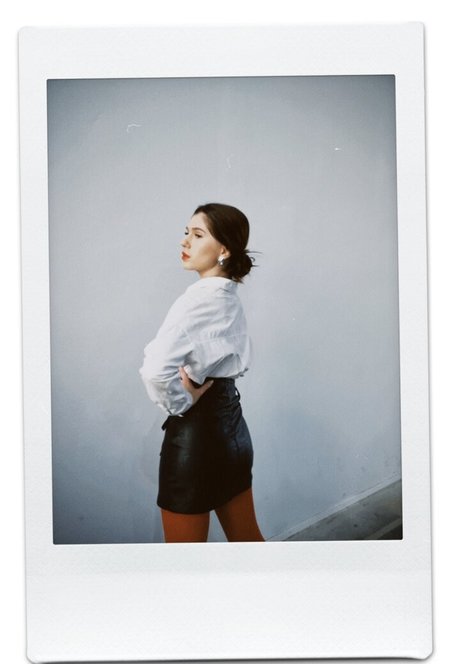 Hot Pearl sexy actress galleries