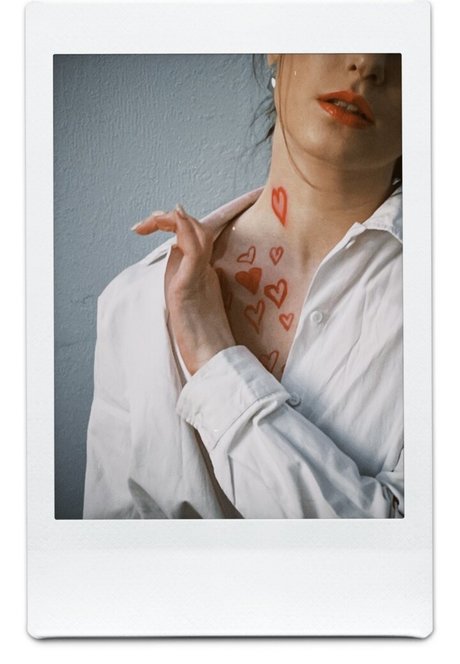 pawg girls onlyfans perfect pic