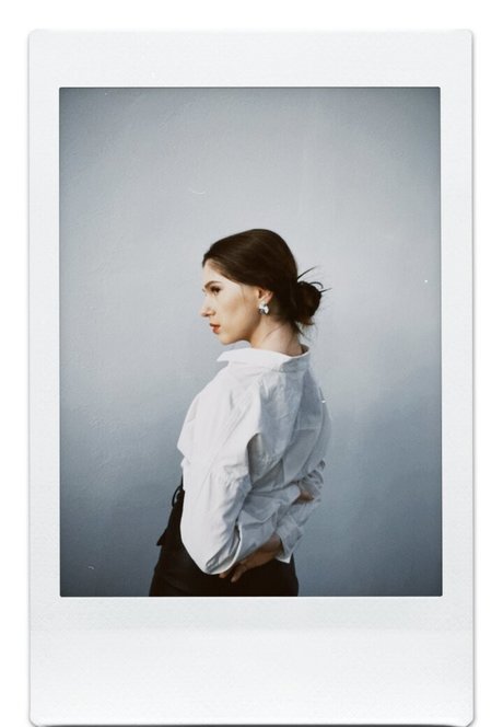 Hot Pearl best pornstar archive