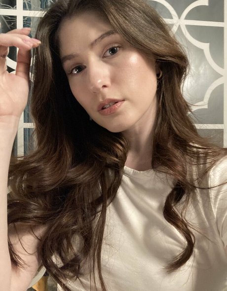 Hot Pearl hot pornstar pics