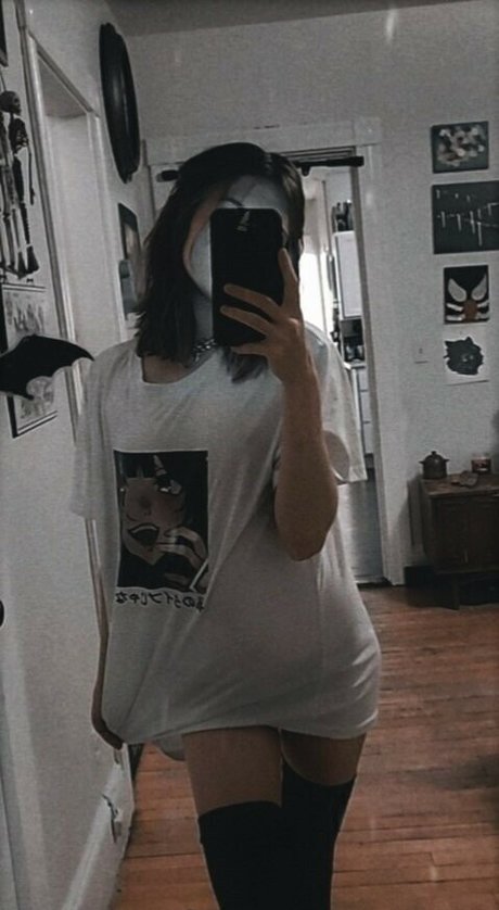 Abblesx porn model pictures