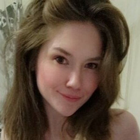 Abblesx star erotic image