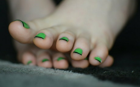 dbzgoth model high quality pictures