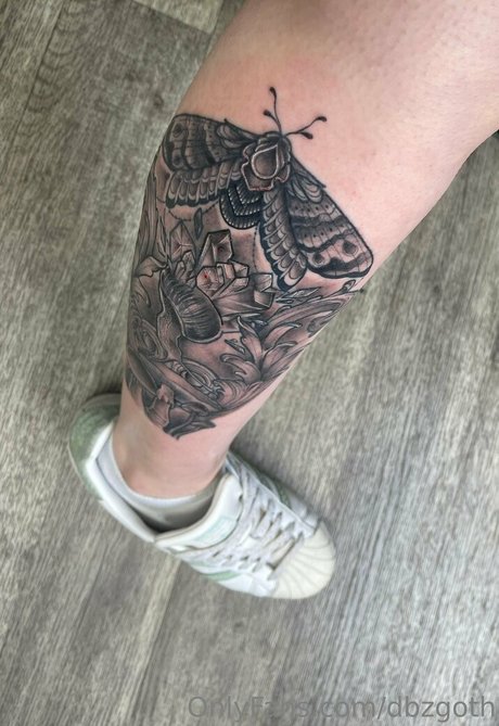 big dick anal onlyfans best photos